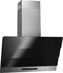 Вытяжка Asko CW4924B