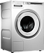 Купить Стиральная машина Asko W4096P.W/3 preview 11