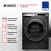 Купить Сушильная машина Asko T709HUG preview 3