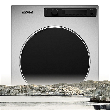 Индикация времени до завершения