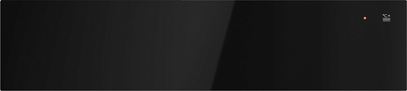 Подогреватель посуды Asko ODW51BG0 preview 8