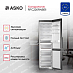 Купить Холодильник Asko RFC226RNBB1 preview 2