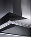Вытяжка Asko CI41238G фото 3 Купить Вытяжка Asko CI41238G preview 3
