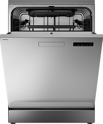 Посудомоечная машина Asko DFS344ID.S