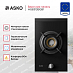 Купить Варочная панель Asko HG8313BGB1 preview 3