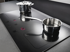 Варочная панель Asko HI1884MF