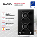 Купить Варочная панель Asko HG8320BGB1 preview 3