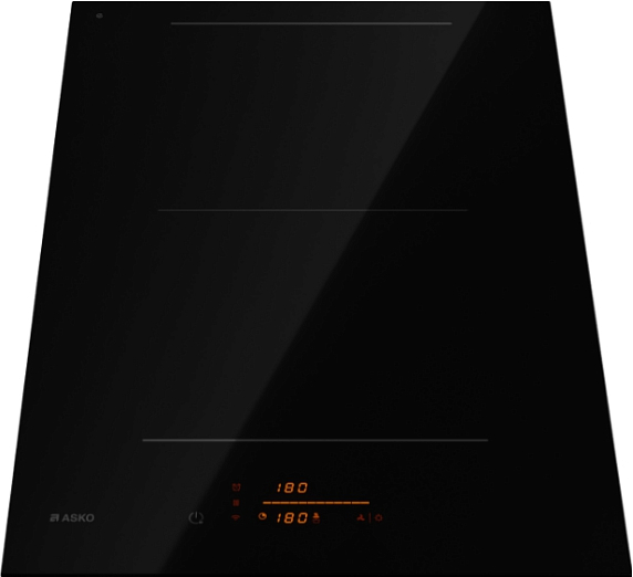 Варочная панель Asko HI5320FBG1 preview 10