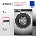 Купить Профессиональная стиральная машина Asko WMC8947PI.S