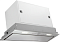 Вытяжка Asko CC4527S