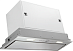 Купить Вытяжка Asko CC4527S preview 8