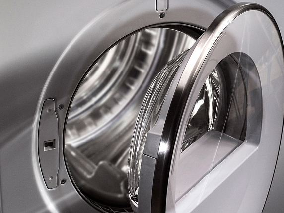 Сушильная машина Asko T310HCXLW.P preview 13
