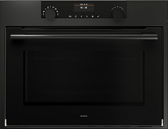 Компактный духовой шкаф Asko OCM8464A1