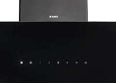 Вытяжка Asko CD4934G