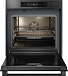 Купить Духовой шкаф Asko OCS66BSH preview 7