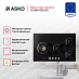 Купить Варочная панель Asko HG8843BGB1 preview 3