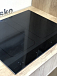 Купить Варочная панель Asko HI1655MF preview 8