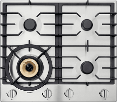 Комплект Asko OT8664S, HG1666SB, OM8464S