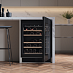 Купить Винный шкаф Asko WCN15842G preview 11