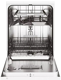 Посудомоечная машина Asko DFS244IB.W/1