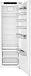 Купить Встраиваемый холодильник Asko R31831I preview 8