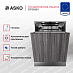 Купить Встраиваемая посудомоечная машина Asko DFI545V preview 4