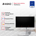 Купить Варочная панель Asko HID956GC preview 4