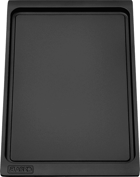 Накладная панель тепан-яки Asko AT12A preview 1