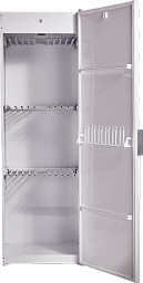 Сушильный шкаф Asko DC7774 V.W