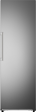 Холодильник Asko RFR586KNCS1 preview 1