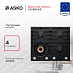 Купить Варочная панель Asko HG1666AB preview 1