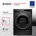 Купить Сушильная машина Asko T509HRG