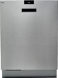 Встраиваемая посудомоечная машина Asko DWCBI231.S