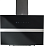 Вытяжка Asko CD4634G
