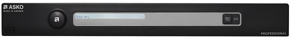 Профессиональная сушильная машина Asko TDC112 C preview 4