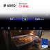 Купить Духовой шкаф Asko OCS56BGH preview 4