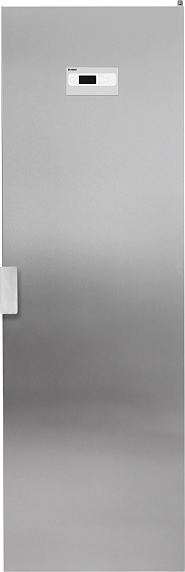 Сушильный шкаф Asko DC7784 V.S preview 5