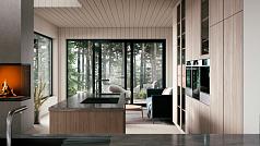 Подогреватель посуды Asko ODW8127S