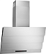 Купить Вытяжка Asko CW4924S preview 2