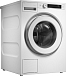 Купить Стиральная машина Asko W5114RXLW preview 11