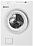 Стиральная машина Asko W6444 ALE