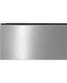 Вакууматоры Asko