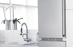 Декоративная панель Asko HL105 T