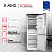 Купить Холодильник Asko RFC586KNBS1 preview 3