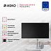 Купить Варочная панель Asko HID925MFC preview 4