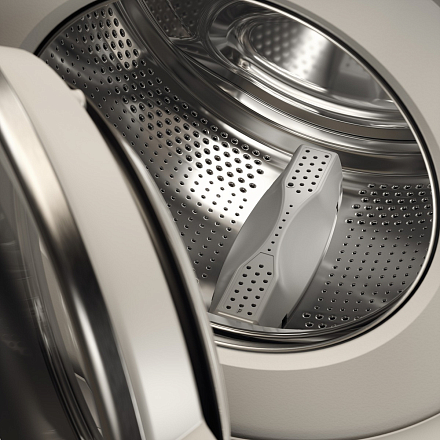 Стиральная машина Asko W3114CXLW preview 22