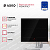 Купить Варочная панель Asko HI2643FBG1 preview 2