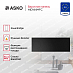 Купить Варочная панель Asko HID144MFC preview 4