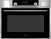 Купить Компактный духовой шкаф Asko OCS8464S preview 8