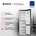 Купить Холодильник Asko RFC226RNBB1.P preview 2